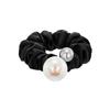 Perlina Satin Hair Scrunchie (Jap1Hs3Bf816Zz000)