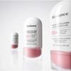 Biodance Invisible Collagen Peptide Sun Fluid SPF 50+ PA++++ 50ml