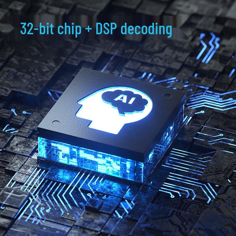 Deli 1D/2D Wired Barcode and QR Code Scanner Platform