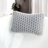 Slip Resistant Bath Pillows Waterproof Pillows New Shower Pillows  for Tub