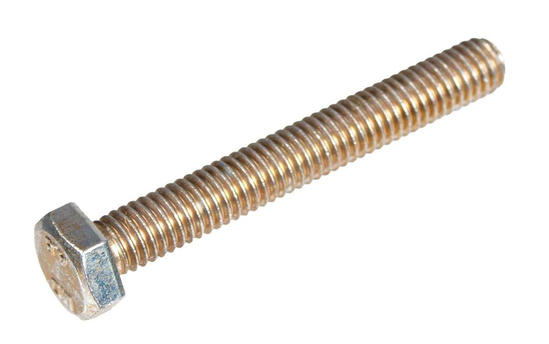 

Cedrus Spreader Bolt Sp31515A Sp31515A-26