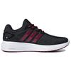 Adidas Neo Energy Cloud V Black Women's B44867