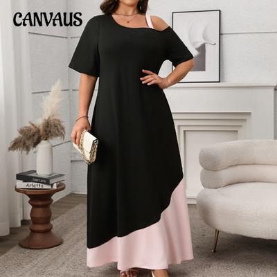 Vestidos – Vestidos casuais