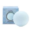Bath Ball Delicate Jasmine