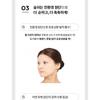 MISSHA - Airy Fit Sheet Mask - 13 Types