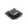 Detalii și accesorii – Sisteme FPV