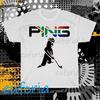 Tops – T-Shirts
