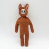 Poupées et peluches – Poupées