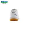 Scarpe da Badminton YONEX SHB65Z4