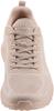 Sneakers Skechers Bobs Sport Squad Chaos - Face Off Nude