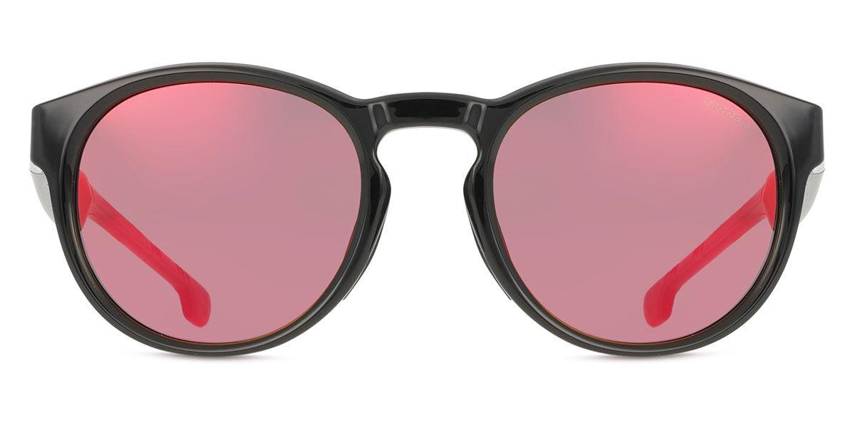 

Carrera Ducati Carduc 012 S Oit Uz Men SunglaSSeS 51-22-145