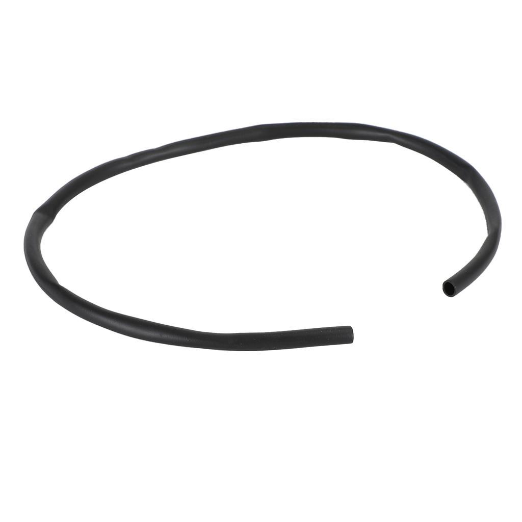 Carburetor Repair/Rebuild Kit For Mikuni Part #Khs-016 Hsr42 Hsr45 Electra Glide