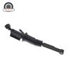 For PEUGEOT 3008 MPV 1.6 HDi 2009 2010 2011 2012 2013 2014 2015 2016 Clutch Master Cylinder 9672937580 96 72 937 580