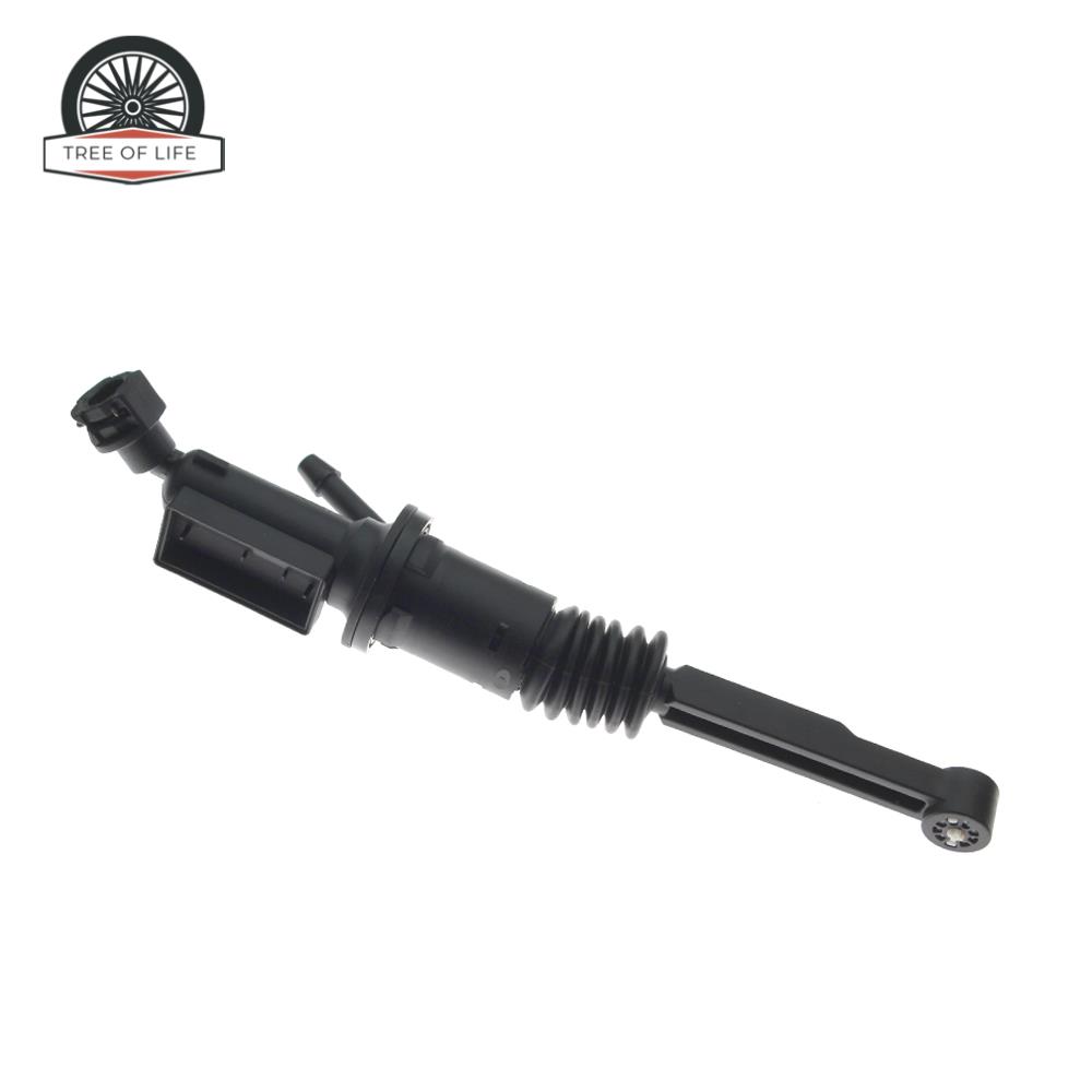 For PEUGEOT 3008 MPV 1.6 HDi 2009 2010 2011 2012 2013 2014 2015 2016 Clutch Master Cylinder 9672937580 96 72 937 580