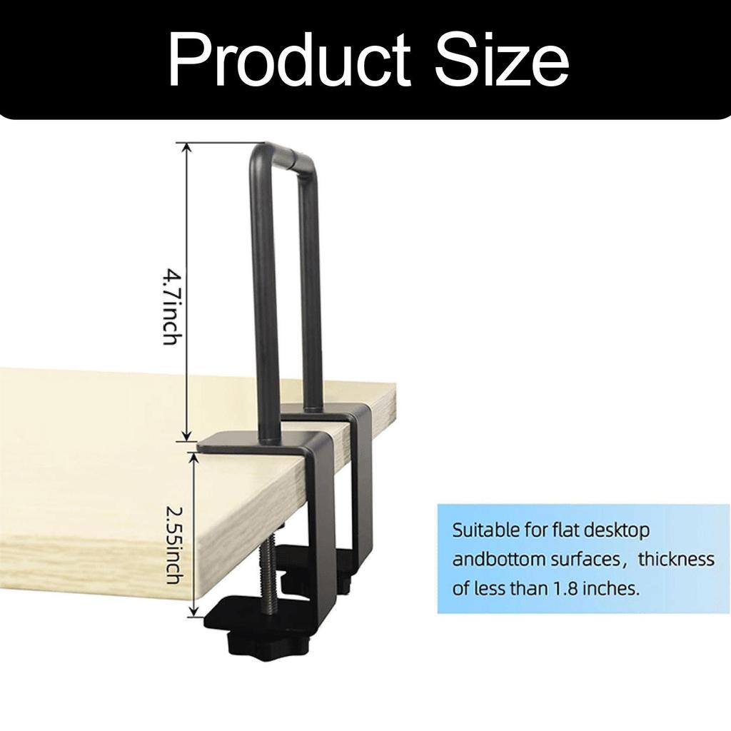 Craft Paper Roll Holder Convenient Setup Strong Art Drawing Paper Organizer Desktop Wrapping Paper Holder for Drawing Workshop