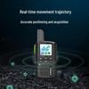 UNIKOO 4G LTE Nationwide Two-Way Radio (CN version)