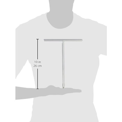 Kyoto Machinery Tools (KTC) T type wrench TH20