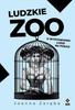 The Human Zoo On Exposing People V.2