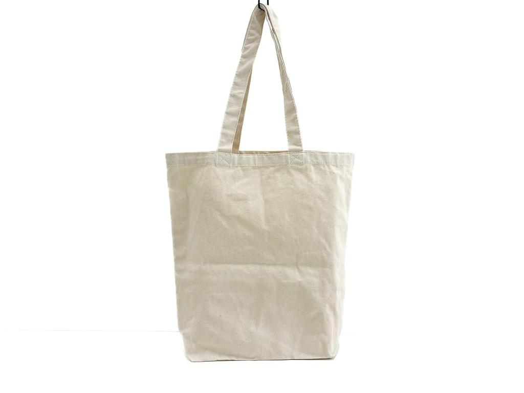 [Kotsu Shimbunsha] Railway Girls [Hayami Daiya] Tote Bag, Natural