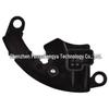 5135969AA Steering Angle Sensor for Dodge, Chrysler 300, and Mercedes-Benz Vehicles.