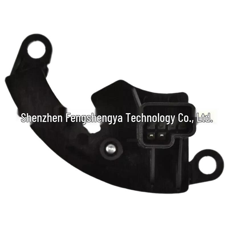 5135969AA Steering Angle Sensor for Dodge, Chrysler 300, and Mercedes-Benz Vehicles.