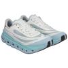 Cloudflow Wmns On 5 Ad 'Hail White' Damensneakers 3WF30443532