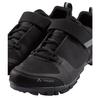 VAUDE TVL Pavei 2.0 STX Fahrradschuhe