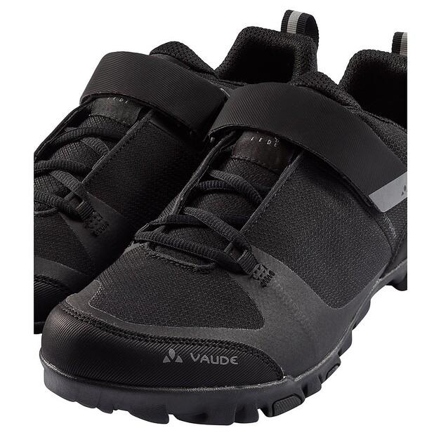 VAUDE TVL Pavei 2.0 STX cyklistické boty
