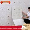 Woondecoratie – Muurstickers