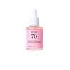 Peach 70% Niacinamide Serum 30ml - Brightening & Tone-Up Care