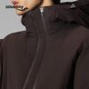 Saucony Men's Jacquard Warm Down Jacket