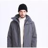 Call Dragon Storm Charge Soft Shell Suit Three-in-One Removable Outdoor Men's Coat Cold Wear