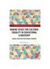 The Making Space for Cultural Equality In Educational Leadership : School Ethos and Postcolonial Pedagogy Book