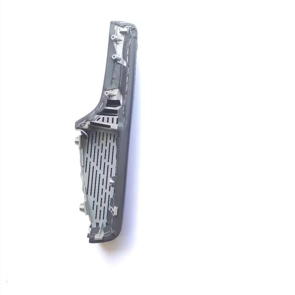 Car Front Right Side Armrest 1WK36DX9AA For Chrysler 300 Dodge Charger 2011-2020