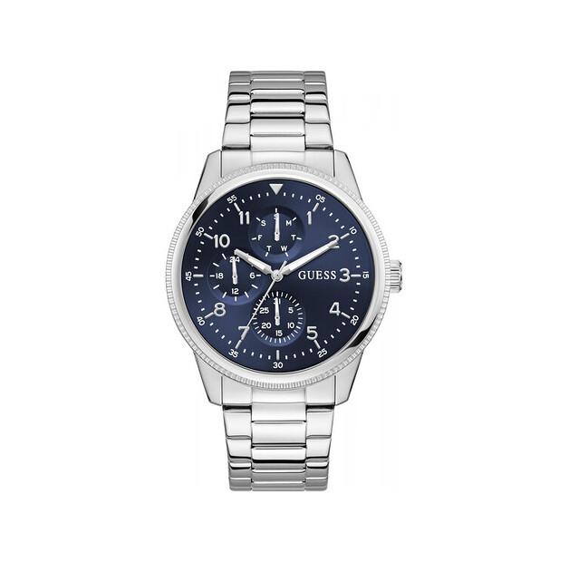 Часы Guess GW0970G1