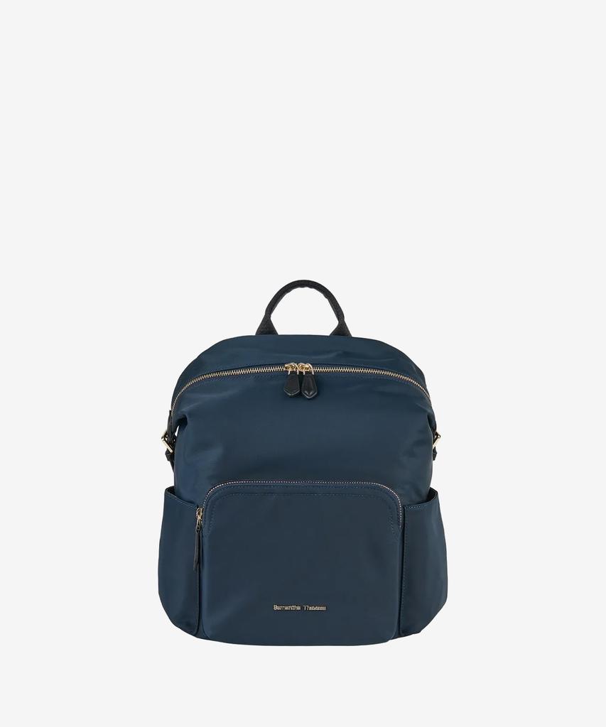 Samantha Thavasa Alto Backpack_30421Bp