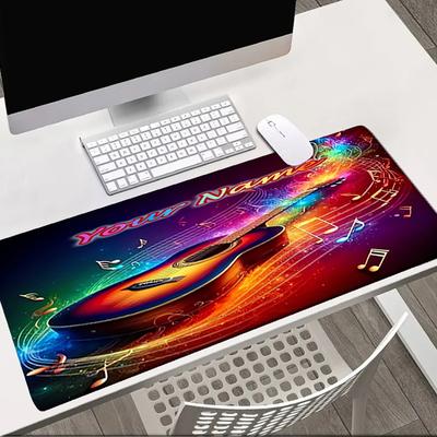 Zubehör für Computer – Mauspads & Handkissen