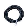 12mm Oil Resistant Rubber Fuel Hose