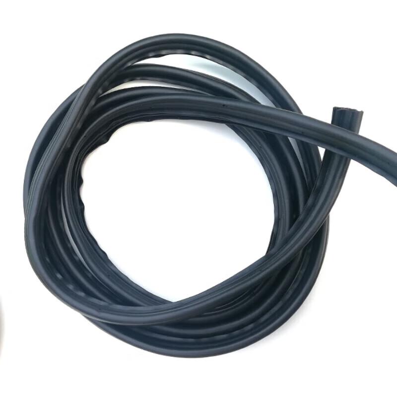 Jinge Cab Frame Sealing Strip