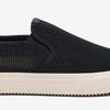Clay Men S SneakerS Scem221pk00 Beg