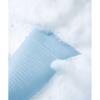 Abib Deep Clean Foam Cleanser Hyaluronic Foam 150ml