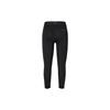 Nike Letter Print Joggers Men Bottoms Black DX3140-010