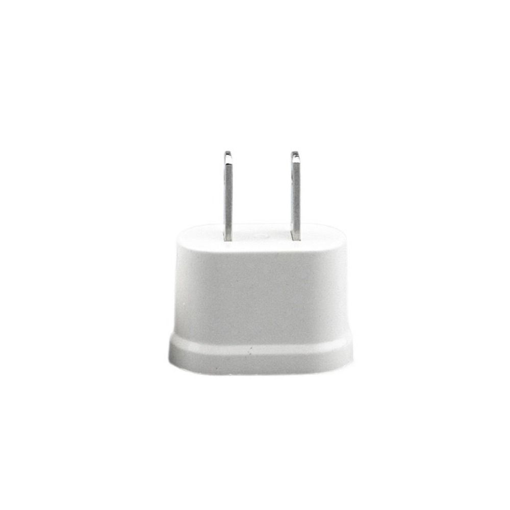 Copper AU Plug AC US/EU/AU Power Plug Adapter Hot Sale Electric Charger Socket  AU