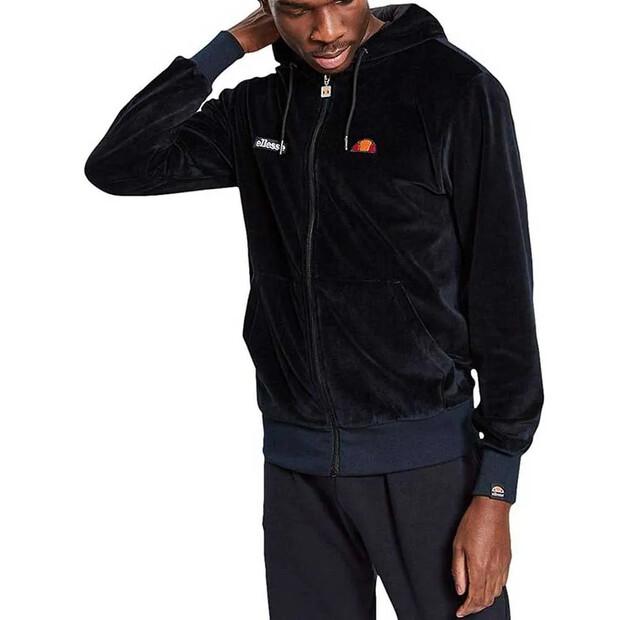 

Ellesse Cione свитшот M