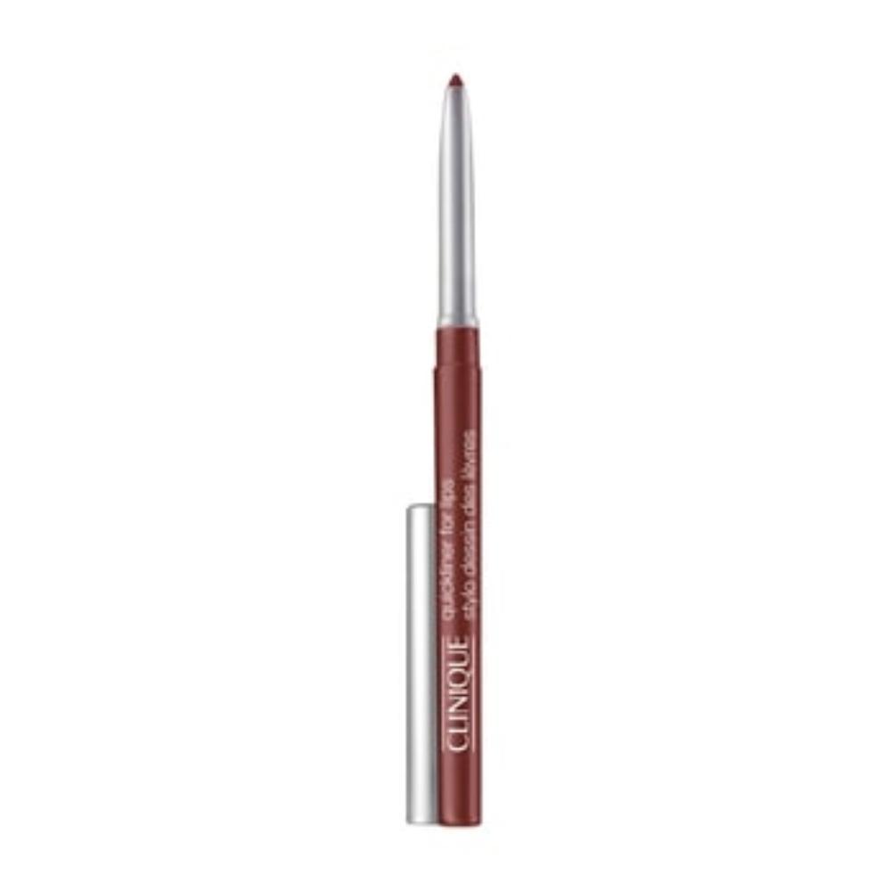 

CLINIQUE Quick Liner для губ Lip Liner Chili 3g
