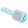 Children Microphone Wireless Bluetooth Professional Cute Handheld Mic Microphone