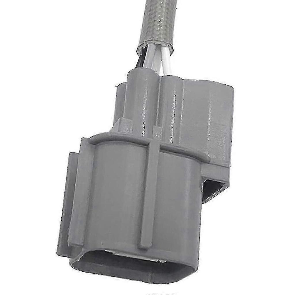 Lambda Sensor for Honda BF250 BF175 Outboard Motor Part