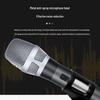 Huidu F10 Professional Wired Microphone (CN Version)
