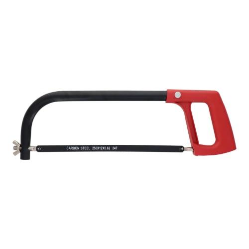 Sankyo Corporation CUSTOM KOBO Pipe Frame Metal Cutting Saw 01-301