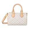Lv None M12747